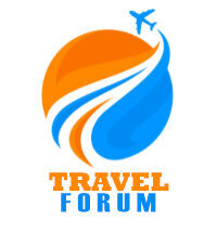 Travel Forum